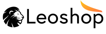 Leoshop Logo